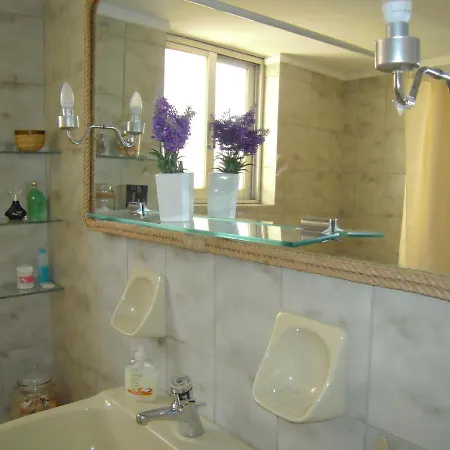 Kolonos 3 Bdrm * Athens