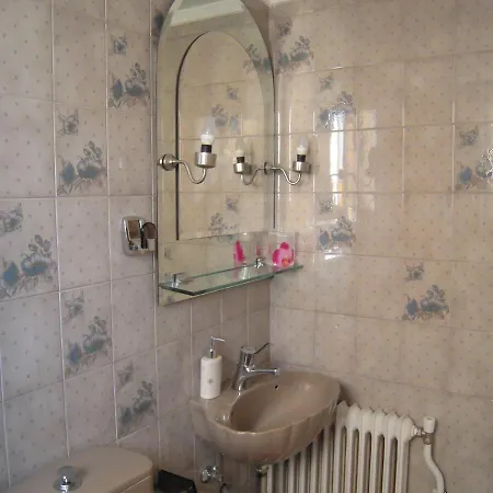 Kolonos 3 Bdrm *